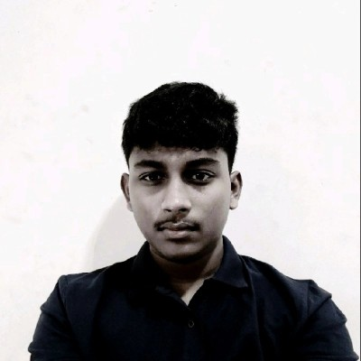 Thevindu Hansara