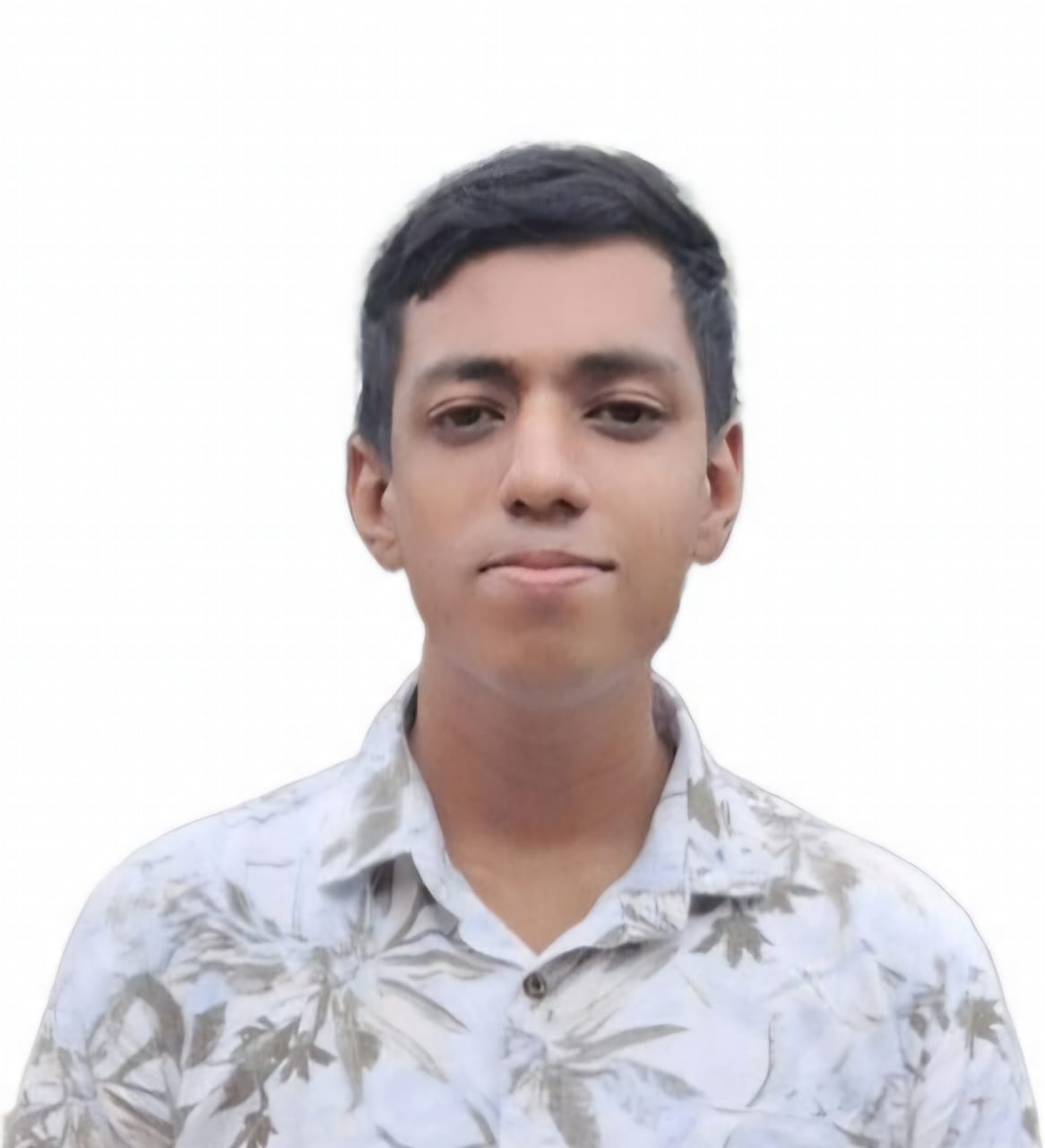 Kavinu Thepul